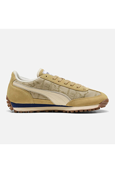 Puma Pl Easy Rider Erkek Günlük Ayakkabı 309088-02