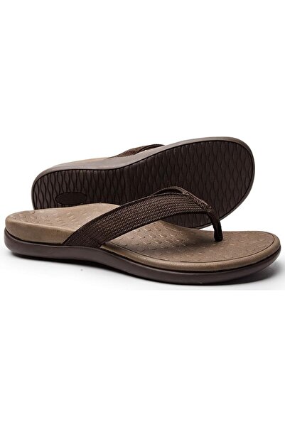 GENERAL LLSOARSS Plantar Fasciitis Feet Sandal with Arch Support - Best Ortho...