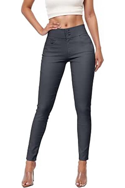 Hybrid & Company womens Classic Classic | Classic peplum silhouette, double l...