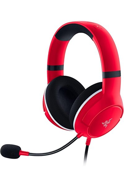 RAZER Kaira HyperSpeed - Wireless Multi-Platform Gaming Headset for Xbox (Hyp...