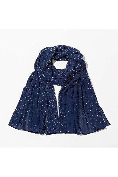 GENERAL Shawls and Wraps for Evening Dresses Sheer Chiffon Women Elegant Soft...