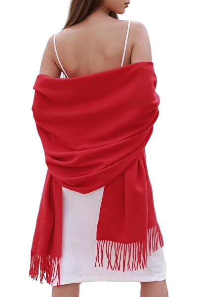 OMEGA x Swatch Pashmina shawls and wraps for Evening Dresses Scarf for Women ...