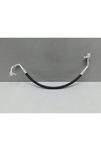OE RENAULT Furtun AC compresor catre condensor Dacia Logan II / Sandero II / ...