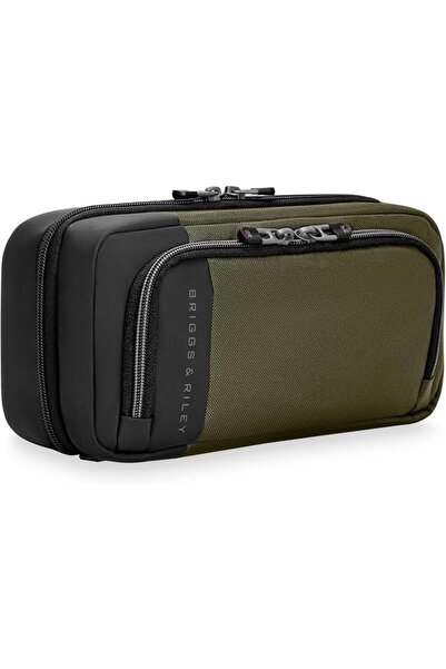 Briggs and Riley Briggs & Riley Travel Essentials