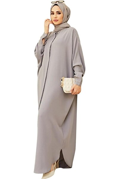 GENERAL ODASDO womens 66201 Soft