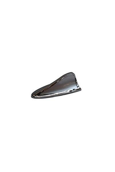 Skin Generics ORNAMENT ANTENA RECHIN-ARGINTIU Mega Drive 05338
