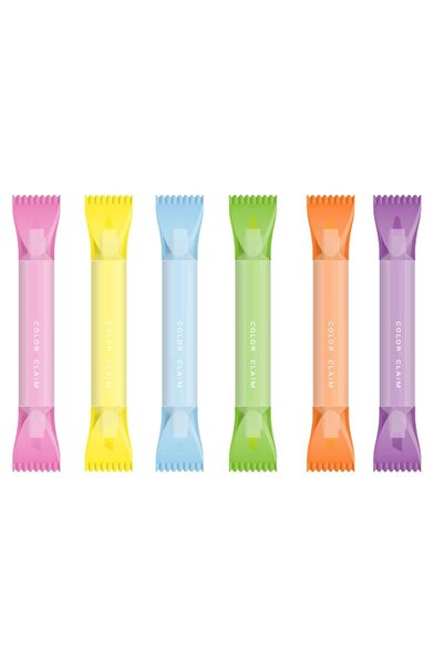 MC Micostore Evidentiator cu 2 capete the Littlies