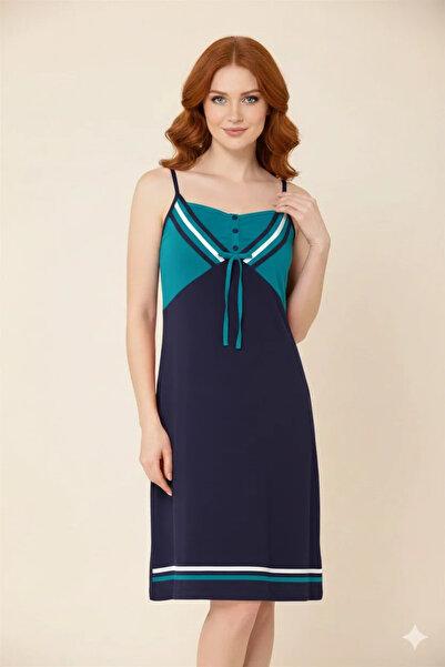 Mariposa Secret Nightgown 5105