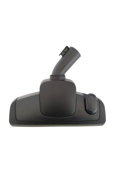 Ürkmez Ticaret Svc 3438 Vacuum Cleaner Suction Floor Nozzle Compatible Model