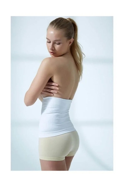 Mariposa Secret Elite Life Waist Corset 885