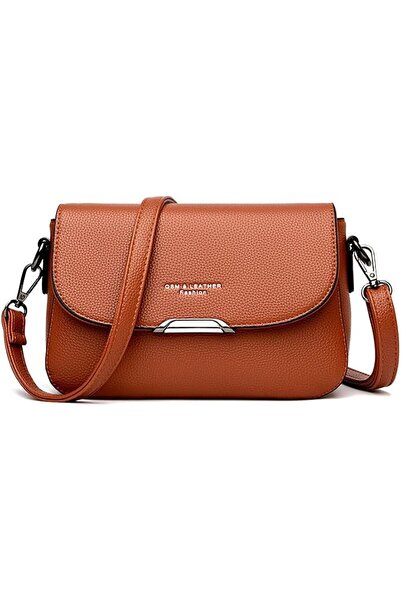 sunasay Crossbody Bags for Women Purse Handbag Womens Cross Body Small Cute P...