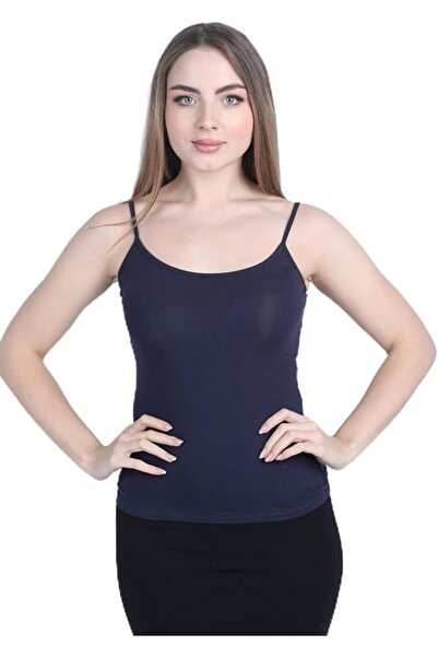 Nichii Women Top Tank
