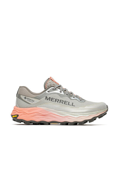 Merrell حذاء AGILITY PEAK 6 GTX للسيدات للاستخدام الخارجي J00005818