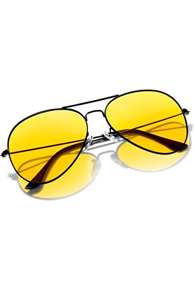 KANASTAL Polarized Sunglasses for Women and Men Aviation Sun Glasses Metal Fr...