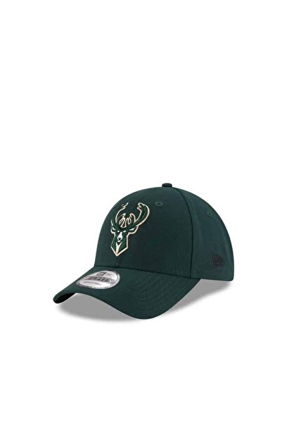 NEW ERA 11405602 Η Λιγκ Μιλμπούκ