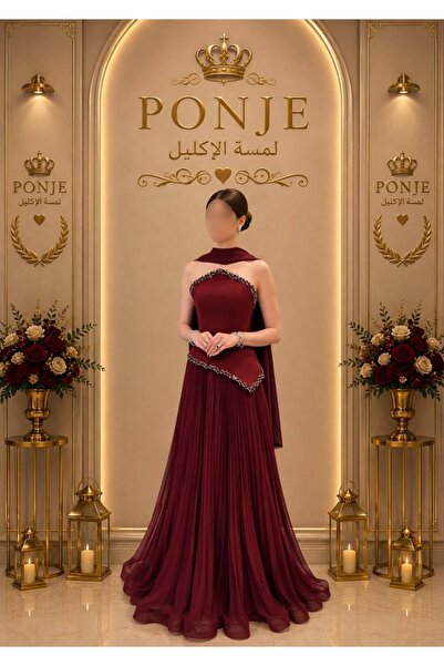 genric Dress