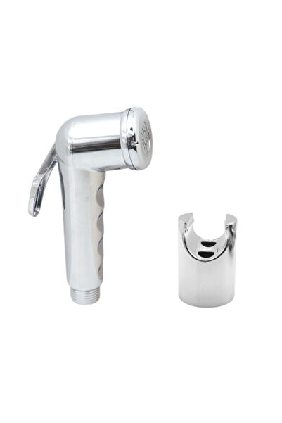 BATHROY Italian Made Chrome Shower Head - Bathroy Italian Made Chrome Shower ...