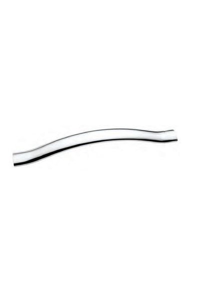 Generic Brand Begonya 192 mm Chrome Drawer Handle