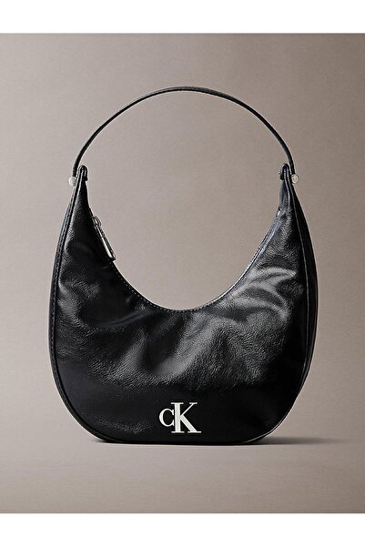 Calvin Klein BUCKLE SMALL BAG