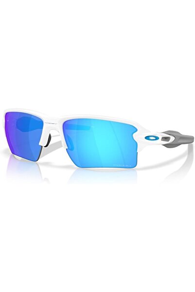 Oakley Youth Oakley Mens Oo9488 Flak 2.0 Xxl Sunglasses (pack of 1)