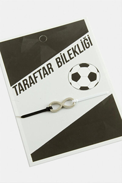 SORA GROUP Fan Rope Bracelet