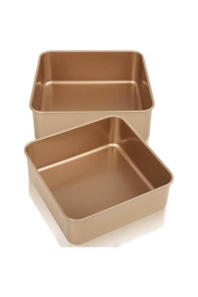 Generic Baking Sheet Pans, 2 Pack Nonstick Baking Sheet Pans, Cookie Sheet, B...