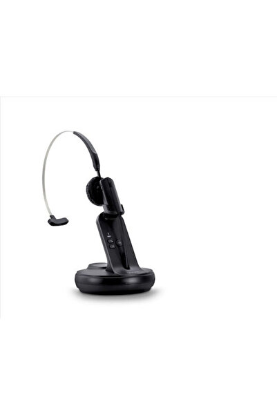 Snom A170c Ακουστικά VOIP