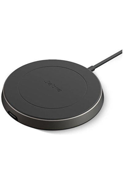 Jabra Ασύρματη Βάση Φόρτισης Evolve2 65 Flex