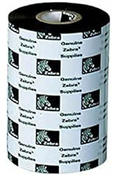 Zebra Αυτοκόλλητα Ρολά Ετικετών για Εκτυπωτή Ετικετών 12 τεμάχια Κωδικός: 023...