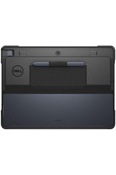 Dell Θήκη Laptop Ecoloop