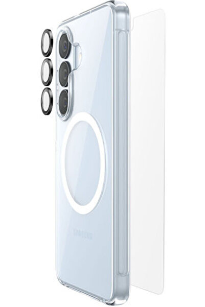 Belkin Προστατευτικό Οθόνης (Galaxy S26+) BUA003HQ