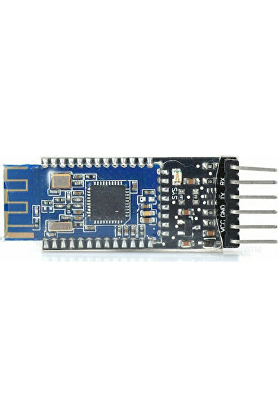 OEM Bluetooth 4.0 HM-10 Μονάδα Master Slave (AD099)