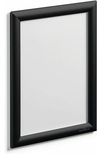 Durable Κορνίζα Α4 Κωδικός: 479601