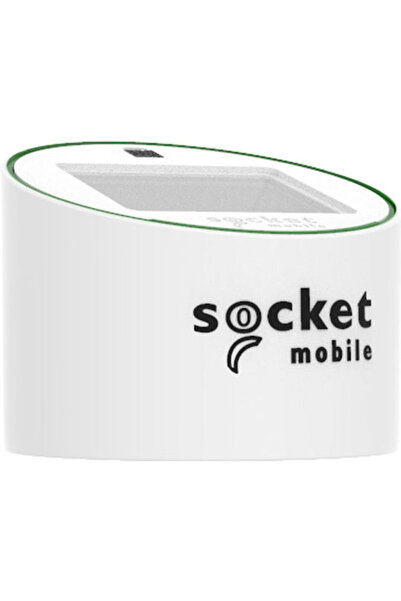 Other Αξεσουάρ Φορητού POS Socket Mobile Κωδικός: CX4239-3327