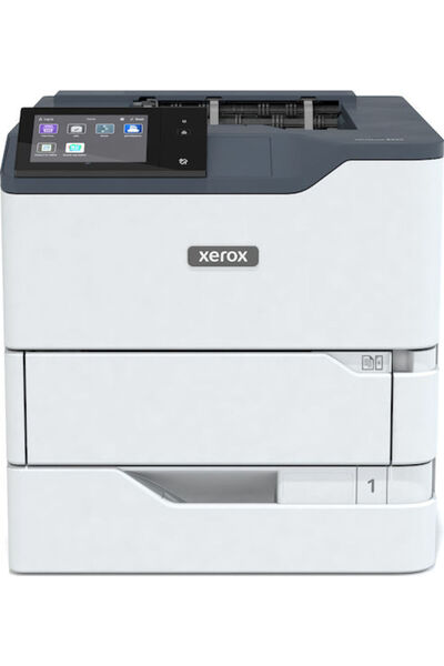 Xerox B620V/DN Ασπρόμαυρος Εκτυπωτής Λέιζερ