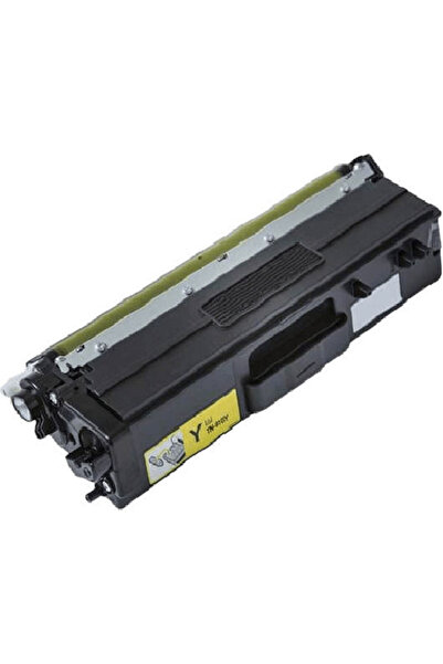 Brother TN-426P Γνήσιο Τόνερ Εκτυπωτή Λέιζερ Κίτρινο