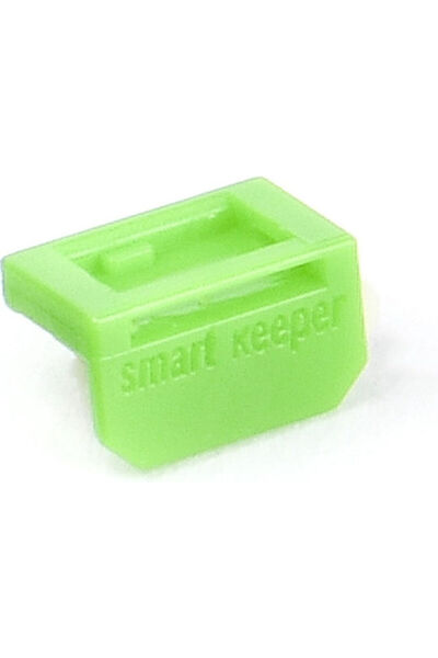 Smart Keeper Smartkeeper Μπλοκαριστής Θυρών MD04PKGN