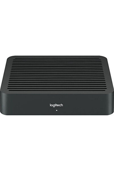 logitech Κωδικός Συνεδρίου Συστήματος Κεντρικής Μονάδας: 993-001952