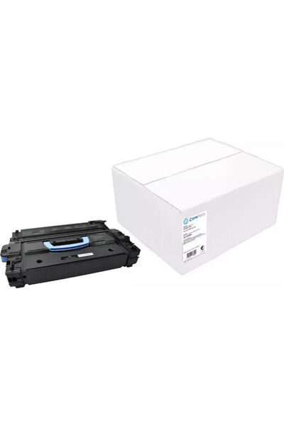 CoreParts Συμβατό Τόνερ για Εκτυπωτή Λέιζερ HP CF325X Μαύρο Υψηλής Απόδοσης