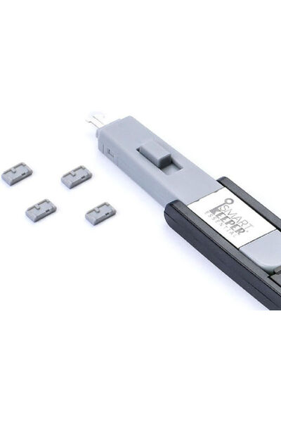 Smart Keeper Σμάρτκεϊπερ Μπλοκαριστής Θυρών UL04PKGY