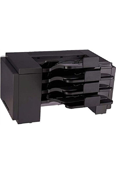 Lexmark Δέκτης Γραμματοκιβωτίου 4 Θέσεων Ms725 Ms82x Mx822 Mx826 50g0852