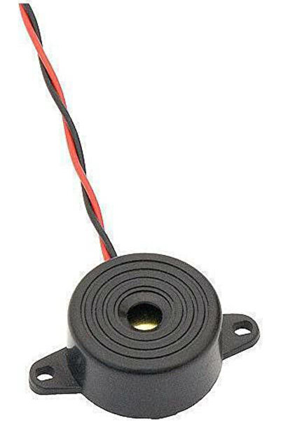 OEM Βομβητής 6-26V DC Βομβητής DM-5070
