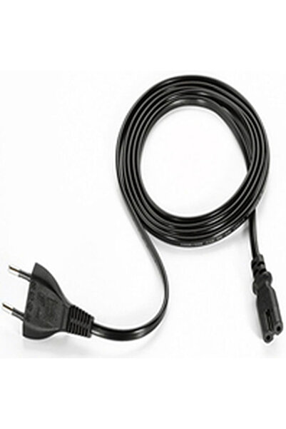 Zebra Cee7/16 50-16000-255r Καλώδια τροφοδοσίας