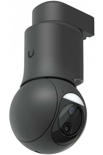 Ubiquiti G6 IP Διπλή Κάμερα Παρακολούθησης 4K Αδιάβροχη