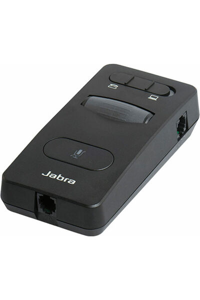 Jabra Link 860 Προσαρμογέας Ήχου USB (860-09)