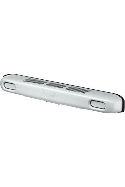 HP Αξεσουάρ Συνεδρίων Poly X32 Avb Κωδικός: A3SW1AA # AC3