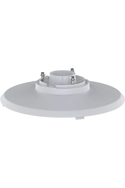 Axis Tq3104 Κιτ Κρεμαστό Φωτιστικό