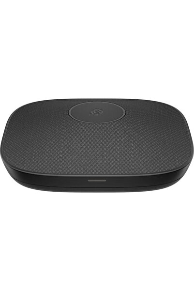 HP Poly Studio A2 Μαύρο Τραπέζι Κωδικός: B22X6AA # AC3