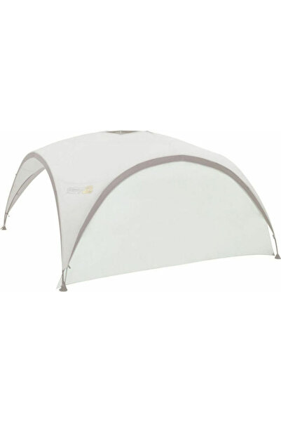 Coleman Πλαϊνό Τείχος Event Shelter Pro M για 5 Άτομα Γκρι