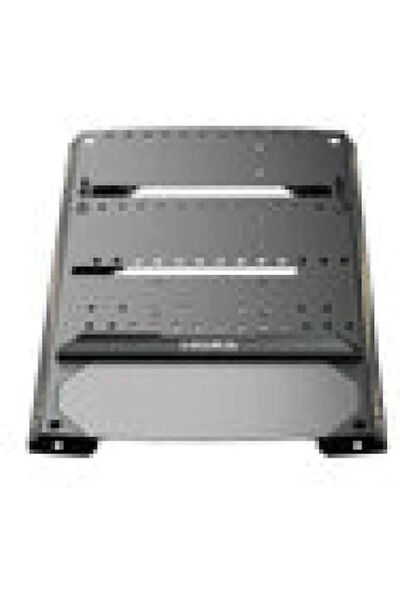 Other Moza Racing Rs083 Στήριγμα Πεντάλ Mbooster Crp Crp2